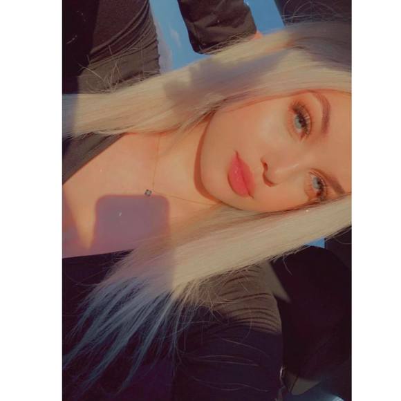 samiframpton